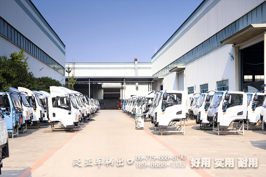 平头驾驶室，越野卡车驾驶室，东风驾驶室，双排驾驶室，单排驾驶室