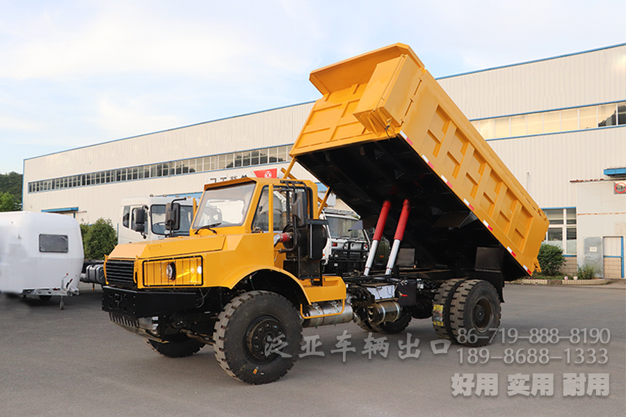 4*2矿山专用车,渣土运输车,土方石方自卸车,11方自卸车,16吨自卸卡车,矿用车自卸货车,四不像自卸车