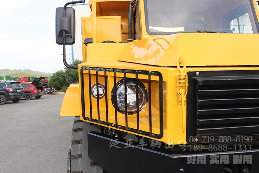 4*2矿山专用车,渣土运输车,土方石方自卸车,11方自卸车,16吨自卸卡车,矿用车自卸货车,四不像自卸车
