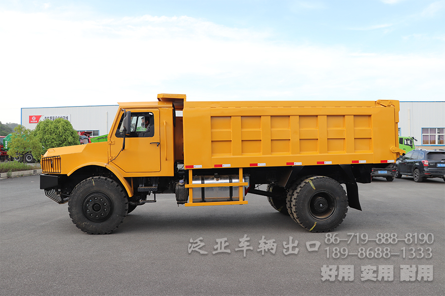 4*2矿山专用车,渣土运输车,土方石方货车,11方越野卡车,16吨运输卡车,矿用车货车,四不像货车