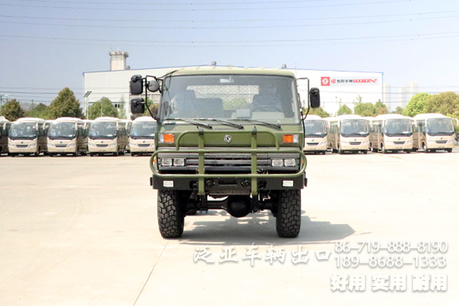 东风四驱,东风4*4,四驱底盘,四驱越野底盘,四驱底盘改装,四驱车底盘图片,东风EQ2070,东风经典底盘,东风153,东风军车底盘,全驱四驱底盘,153平头底盘