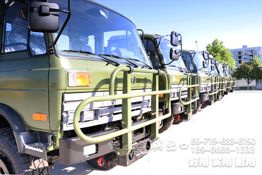 东风四驱,东风4*4,四驱底盘,四驱越野底盘,四驱底盘改装,四驱车底盘图片,东风EQ2070,东风经典底盘,东风153,东风军车底盘,全驱四驱底盘,153平头底盘