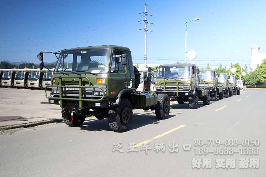 东风四驱,东风4*4,四驱底盘,四驱越野底盘,四驱底盘改装,四驱车底盘图片,东风EQ2070,东风经典底盘,东风153,东风军车底盘,全驱四驱底盘,153平头底盘
