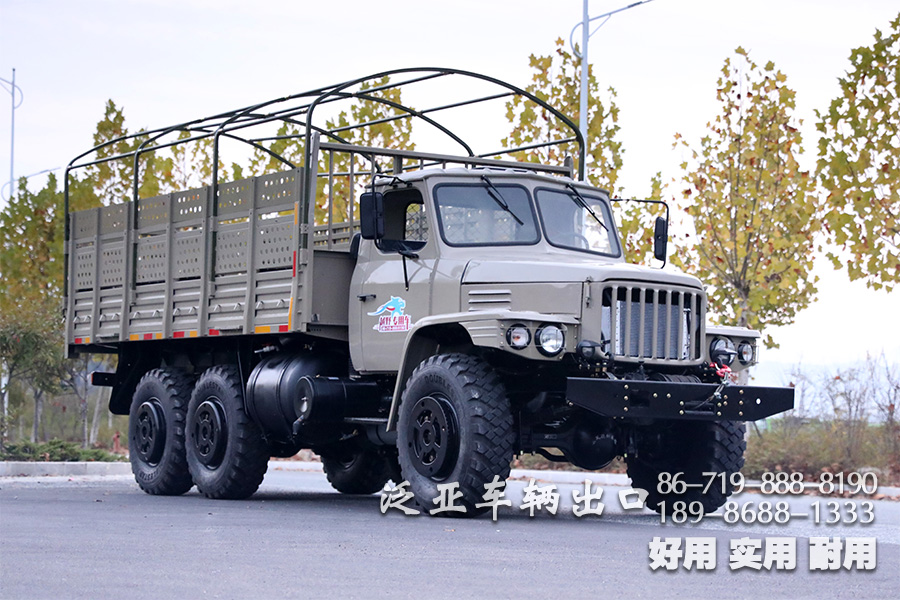 东风长头,EQ2100,EQ245,东风全驱,东风EQ2100,东风245,210马力卡车,越野专用车,245越野运输车,东风卡车定制