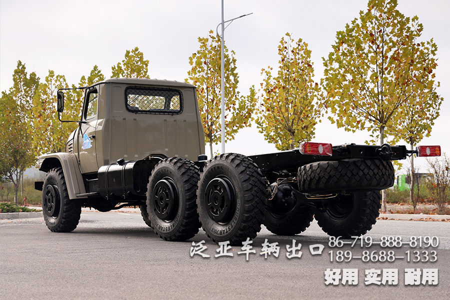 东风长头,EQ2100,EQ245,东风全驱,东风EQ2100,东风245,210马力卡车,越野专用车,245越野运输车,东风卡车定制