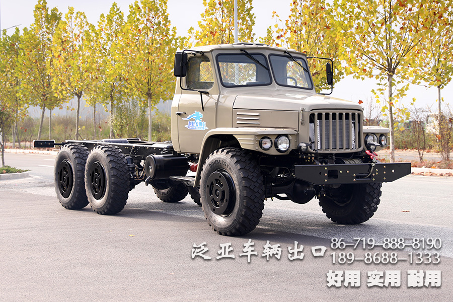 东风长头,EQ2100,EQ245,东风全驱,东风EQ2100,东风245,210马力卡车,越野专用车,245越野运输车,东风卡车定制