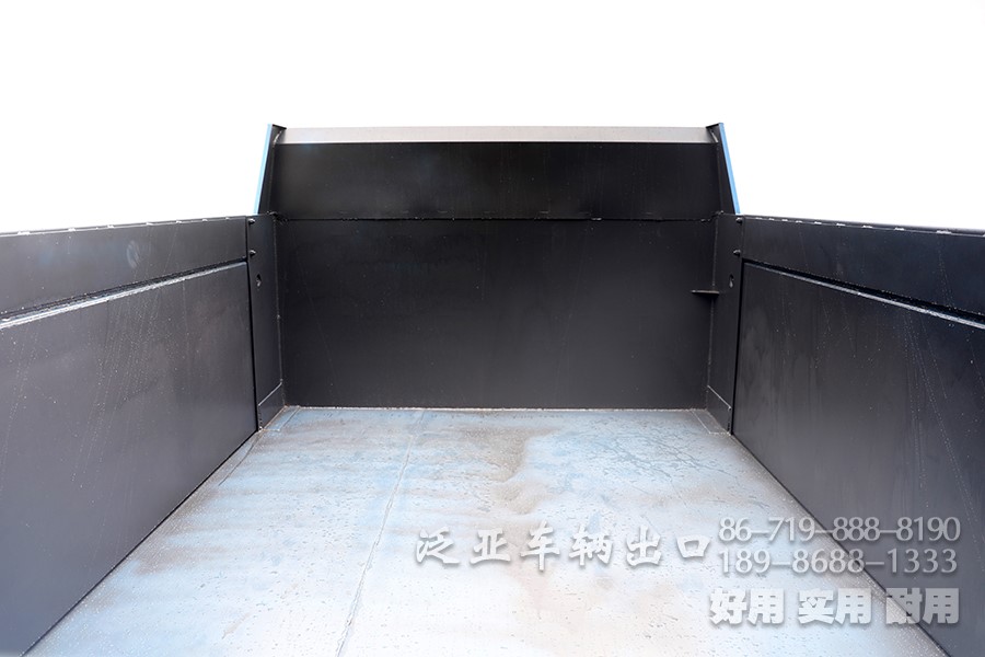 东风4驱,东风4x4,东风尖头自卸卡车,东风大马力卡车、自卸车出口