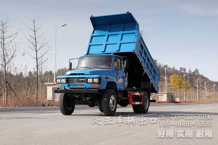 东风四驱，东风4x4，东风四驱尖头大玻璃越野卡车底盘，东风四驱底盘出口，东风底盘出口厂家