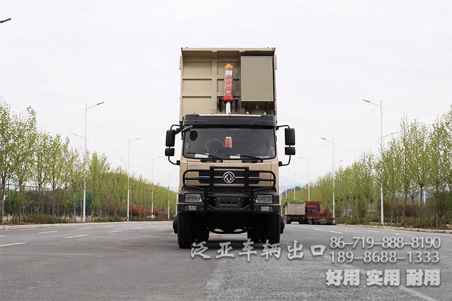 全驱自卸车，三桥自卸车，东风自卸车，东风六驱，后八轮自卸车，东风6×6，东风越野卡车，六驱自卸车，东风后八轮，后八轮卡车，全驱后八轮