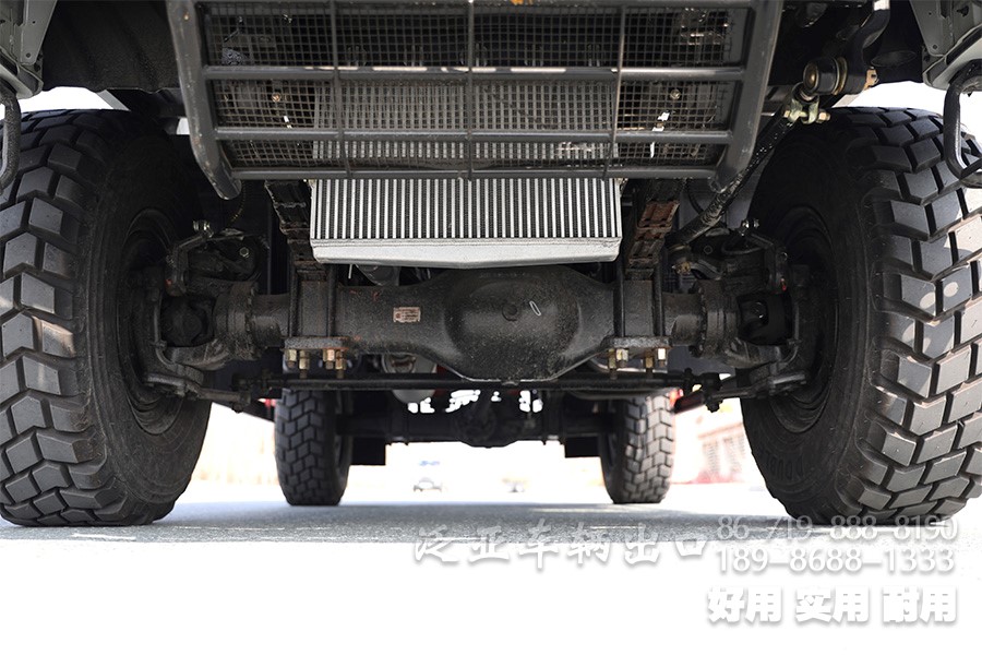 东风13吨自卸车，四驱自卸卡车，4x4自卸车，货箱加高型自卸车，越野自卸卡车，两桥矿用自卸车，自卸车出口，自卸车销售