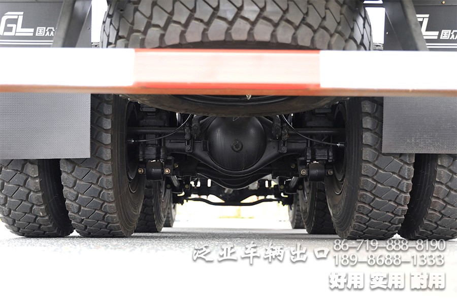 全驱自卸车，三桥自卸车，东风自卸车，东风六驱，后八轮自卸车，东风6×6，东风越野卡车，六驱自卸车，东风后八轮，后八轮卡车，全驱后八轮