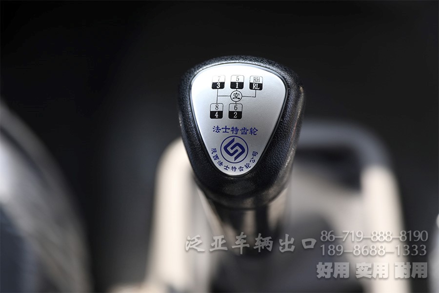 东风13吨自卸车，四驱自卸卡车，4x4自卸车，货箱加高型自卸车，越野自卸卡车，两桥矿用自卸车，自卸车出口，自卸车销售