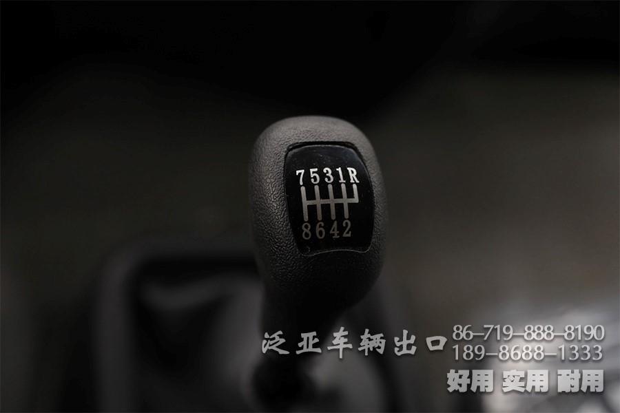 全驱自卸车，三桥自卸车，东风自卸车，东风六驱，后八轮自卸车，东风6×6，东风越野卡车，六驱自卸车，东风后八轮，后八轮卡车，全驱后八轮