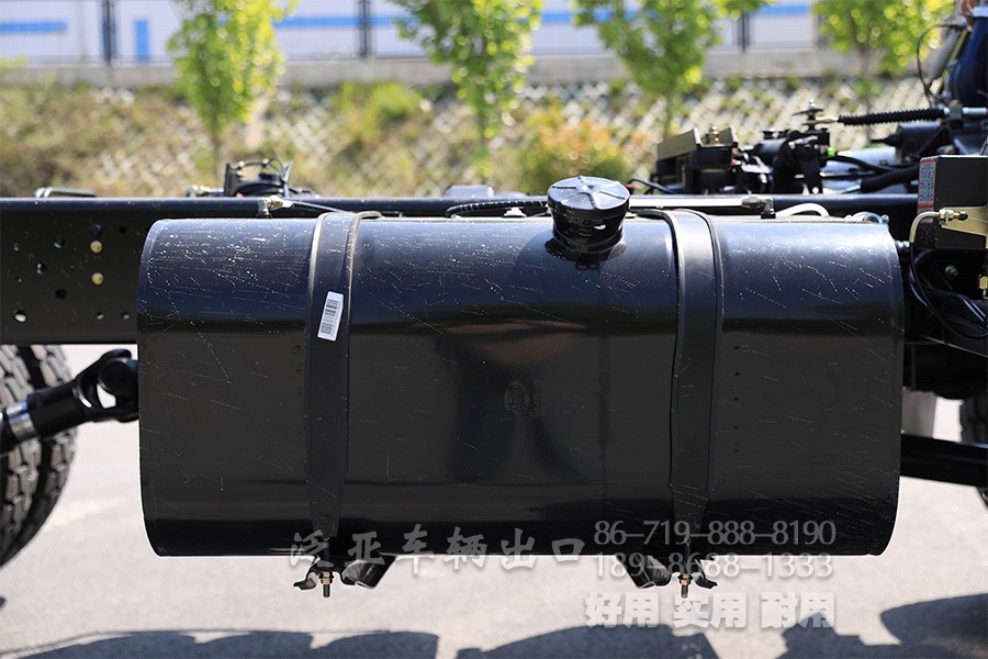 底盘销售定制,越野底盘配置参数,专用车底盘改装,6*6卡车底盘,全驱越野底盘