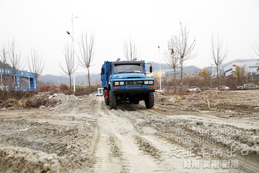 <strong>好车还需好伯乐</strong>