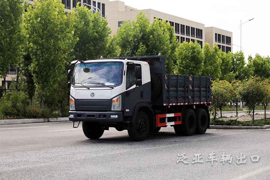 <strong>平头or长头？谁才最实用</strong>