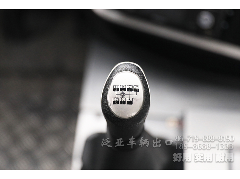 景区冲浪车,沙漠定制车,沙漠冲浪车,旅游观光车,越野沙漠车,全驱沙漠车,景区观光车,18座沙漠车,