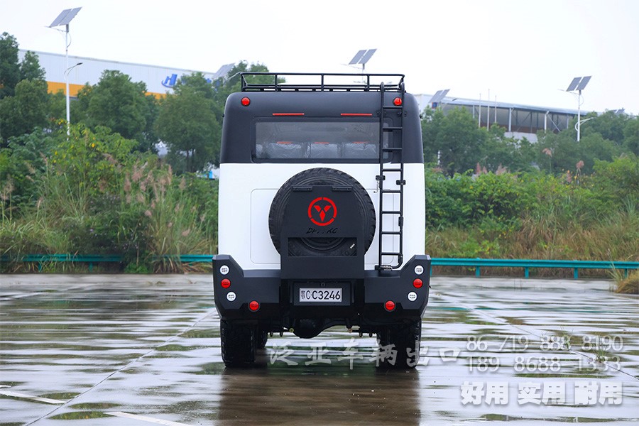 23座客车，矿区中巴，森林消防，观光巴士，通勤车